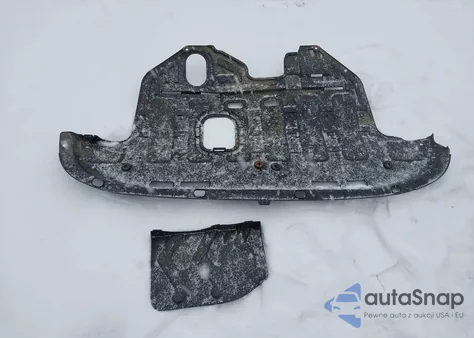 2014 Hyundai Tucson Gls из США, поврежденный, VIN KM8JTCAF1EU819370